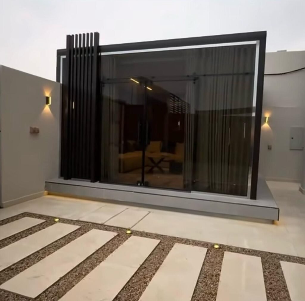 # أفضل شركة تنسيق حدائق بالرياض